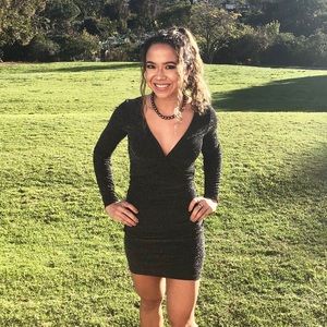 Meet Your Posher, Mar